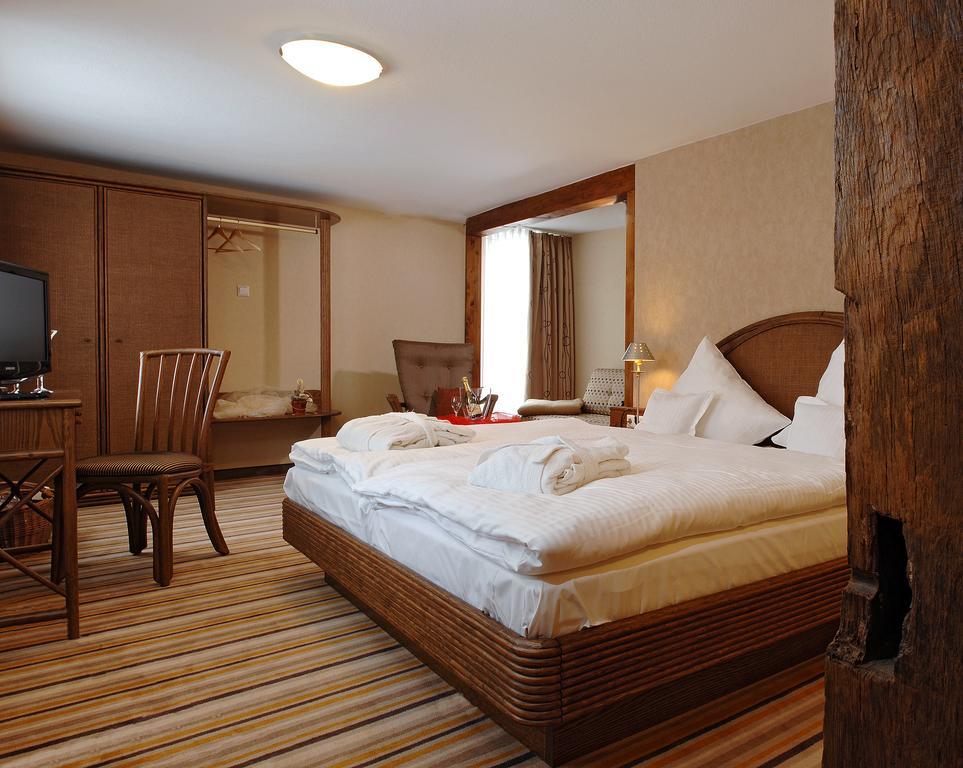 Gaestehaus Dorf-Alm วิลลิงเงิน ภายนอก รูปภาพ